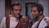 15470_Aphrodite-Goettin-der Liebe-screenshot01.png